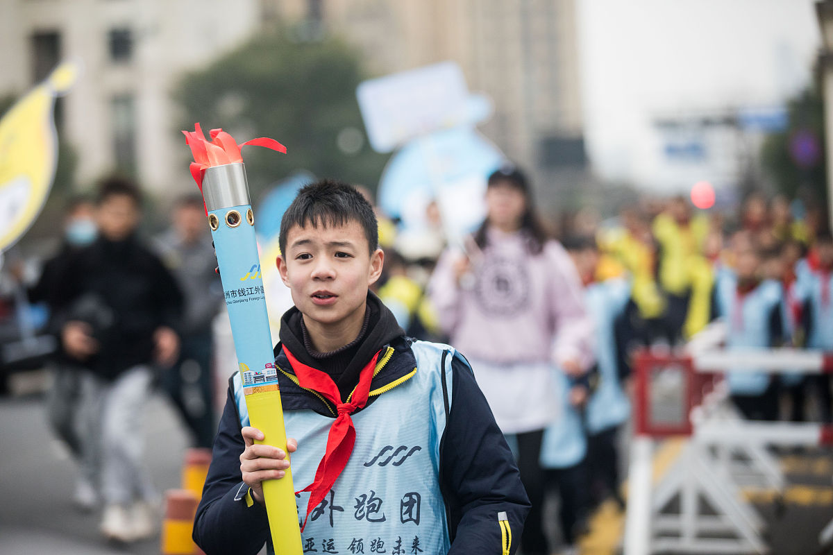2018年成都市三元外国语学校外地招生录取分数线