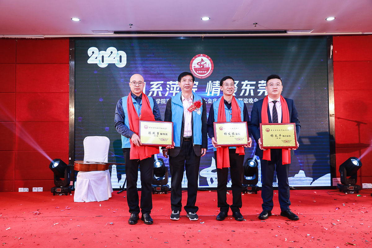 山西省经贸学校电子商务专业招生简章-就业前景广阔