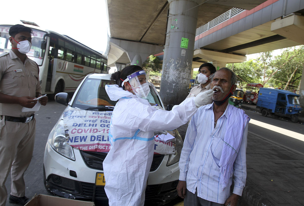 基于B/S架构的医院信息管理系统软硬件环境测试与分析
