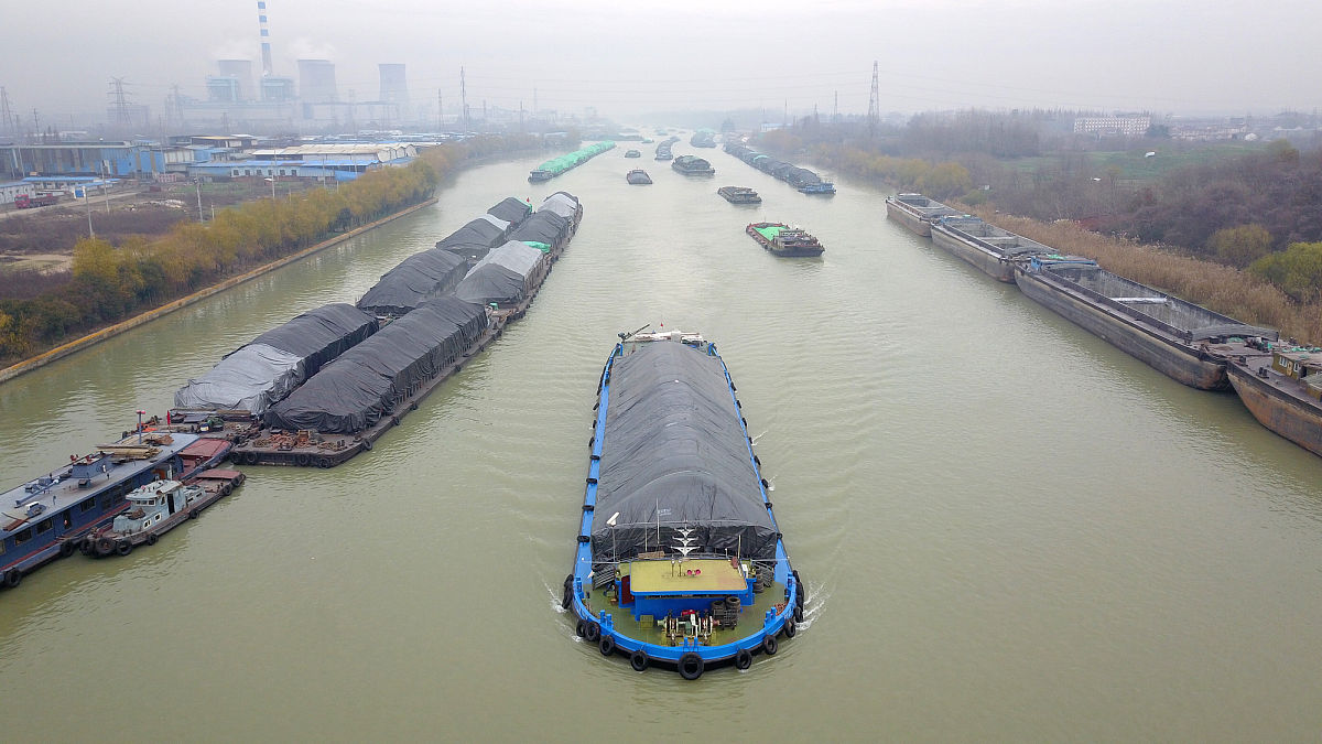 2022芜湖河运学校招生简章