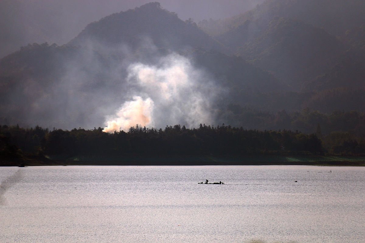 重庆航运旅游学校2022年招生简章 - 报考指南