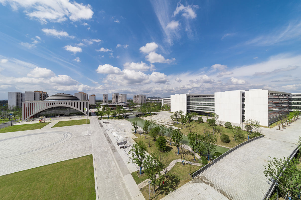 南华大学船山学院制药工程专业怎么样？就业前景、课程设置、师资力量分析