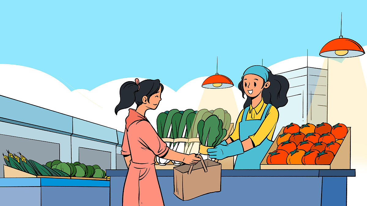 动漫设计就业前景：机遇与挑战并存