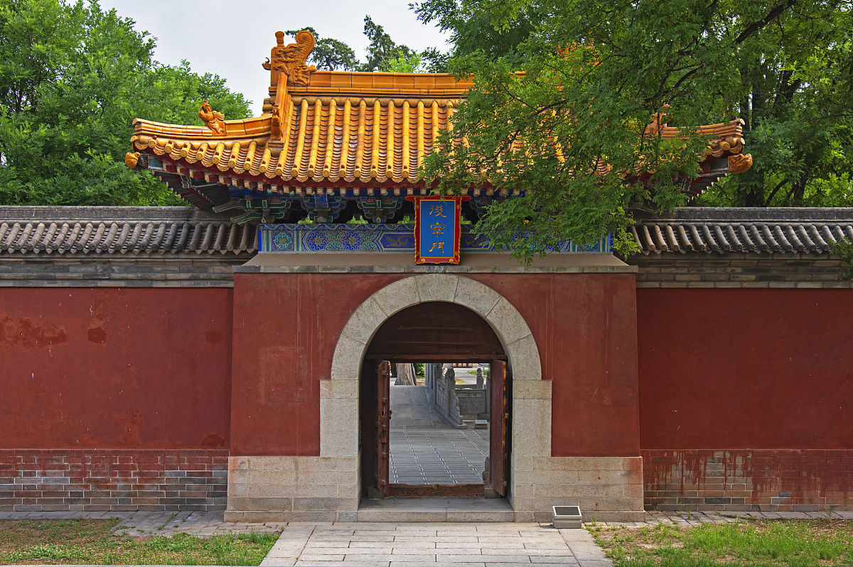 华阴职业教育中心酒店管理专业：培养酒店管理人才的摇篮