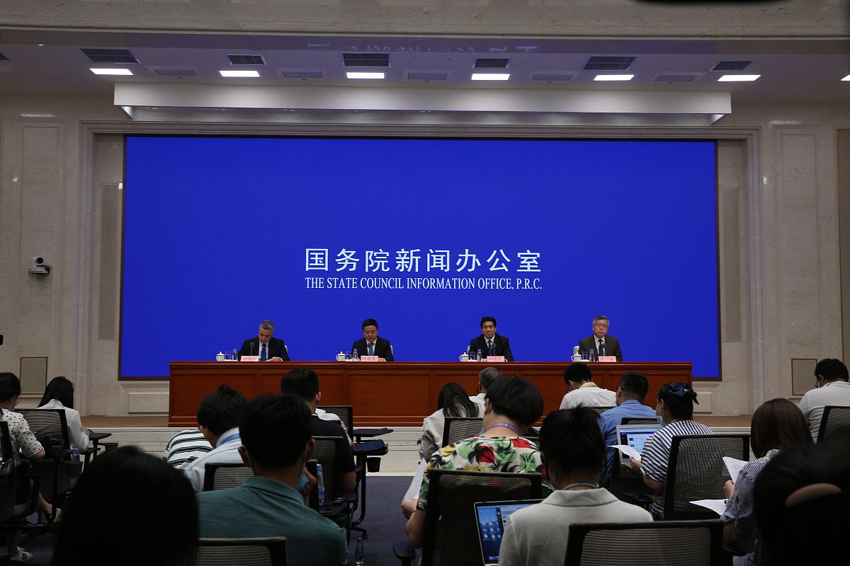 写一篇关于广西应急管理对外交流工作的调研报告