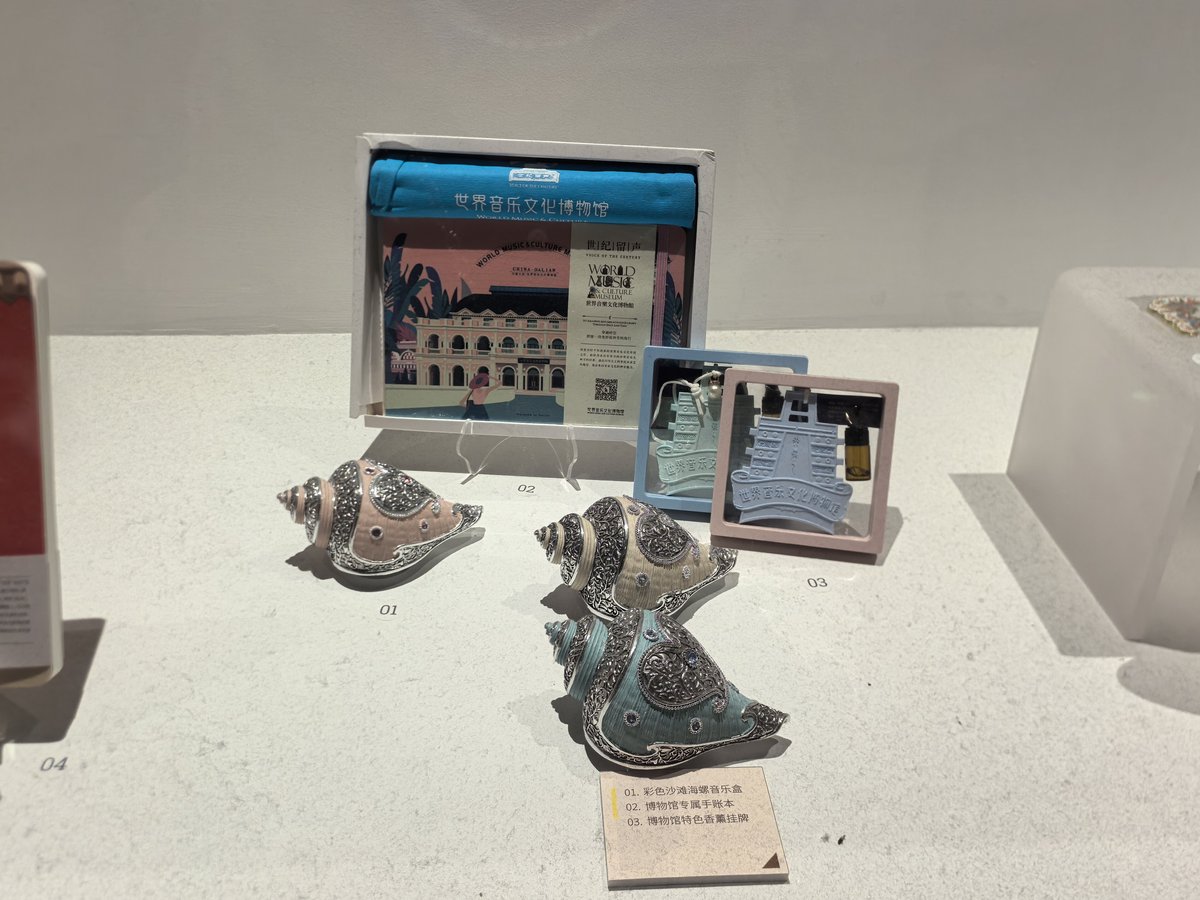 Museums: Entertainment Hubs or Educational Institutions?
