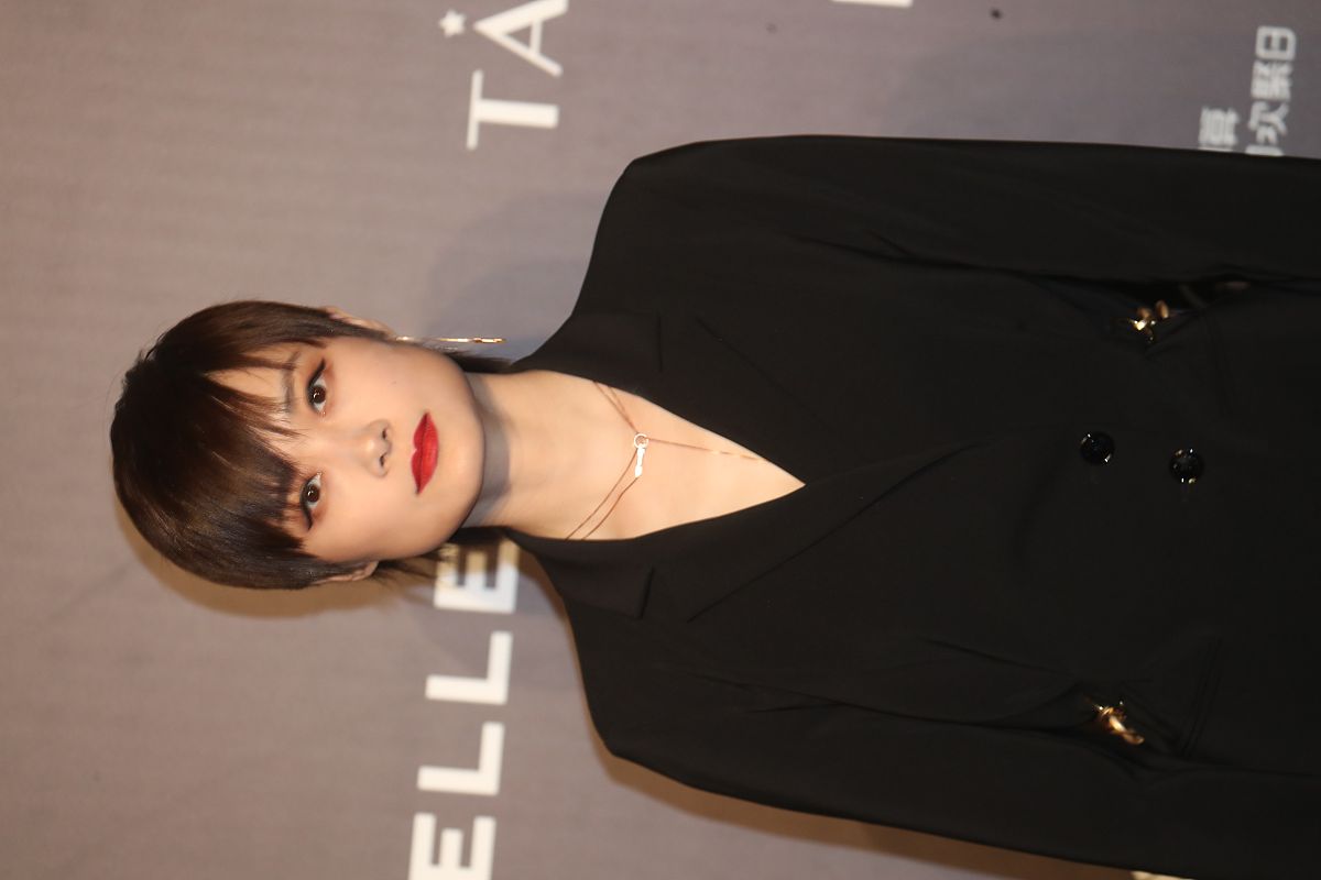 广西艺术学院附属中等艺术学校2021年招生专业及未来发展方向