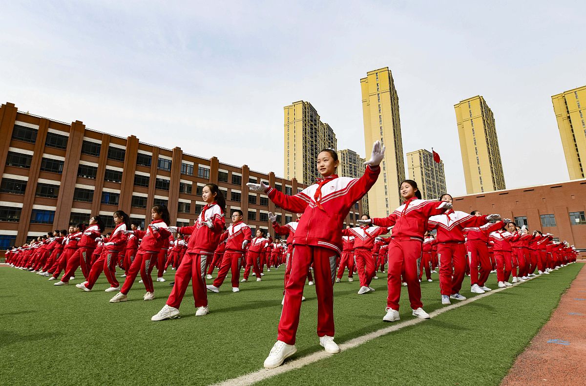 安徽宿州技师学院是什么办层次