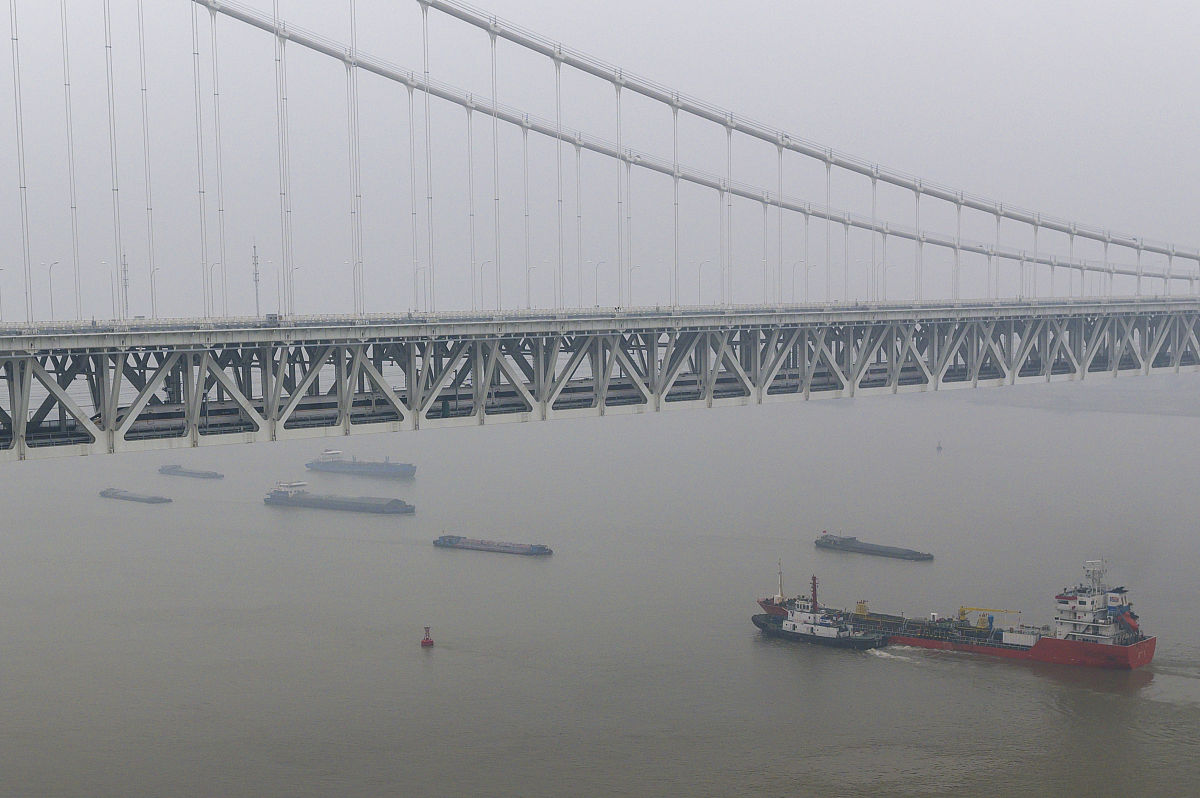 成都市铁路工程学校：铁路相关专业学习分析