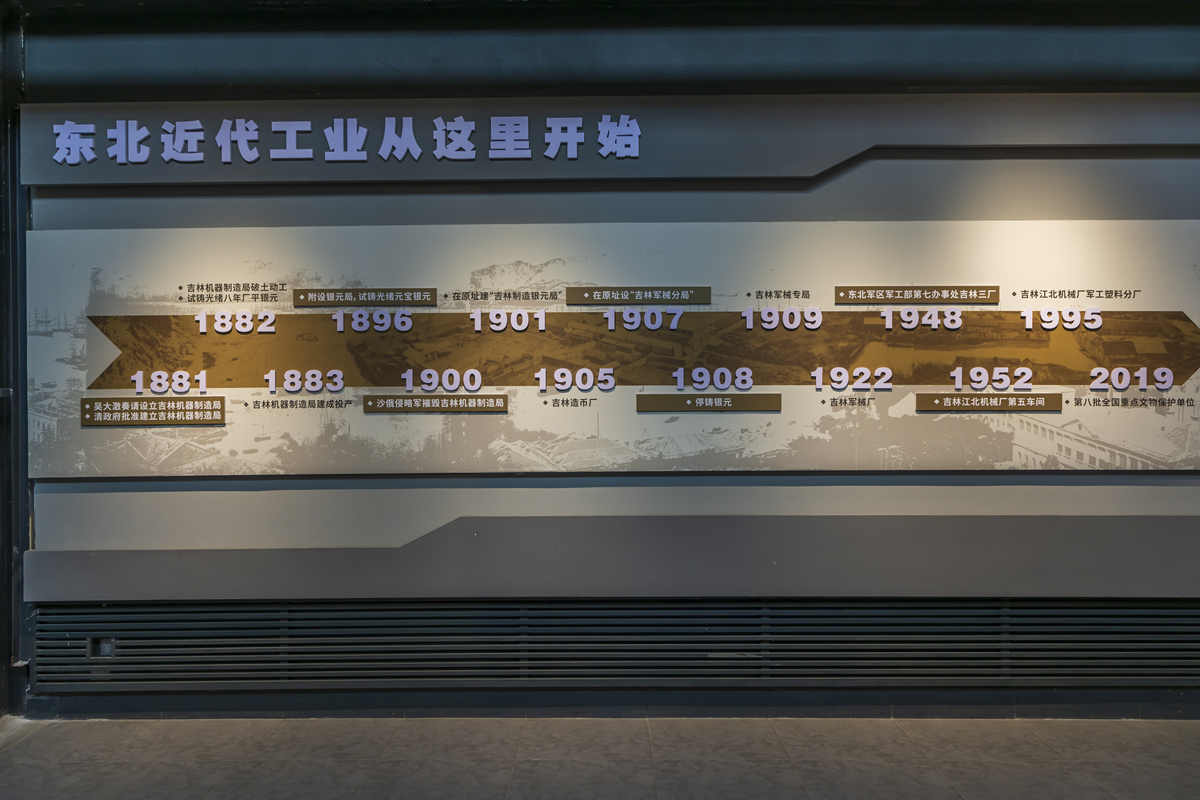 承袭铁四院七十年辉煌，我们再创佳绩