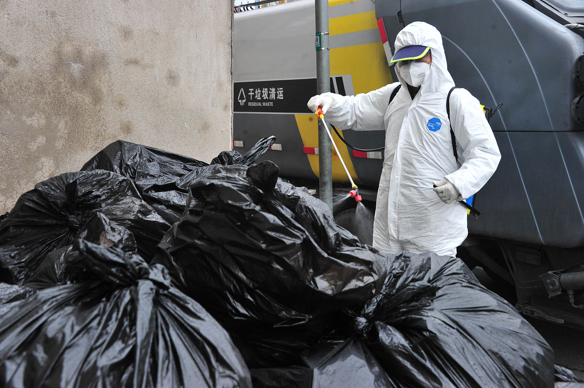 河北省1到3年级开学时间