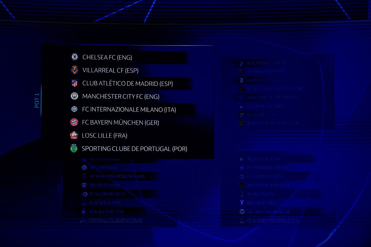 SurfaceFlinger软件渲染模式