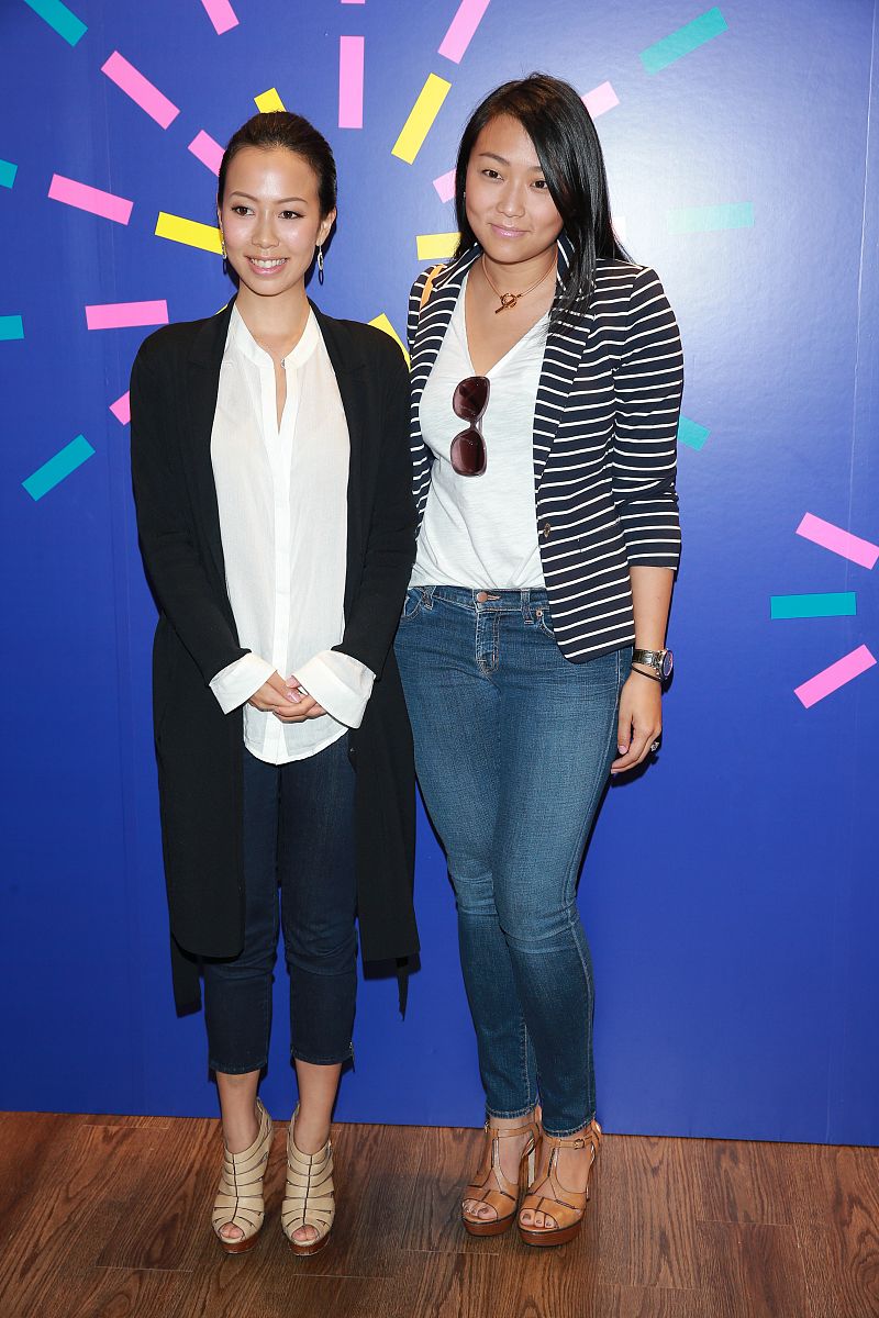 河南中专学校幼儿教育专业好不好