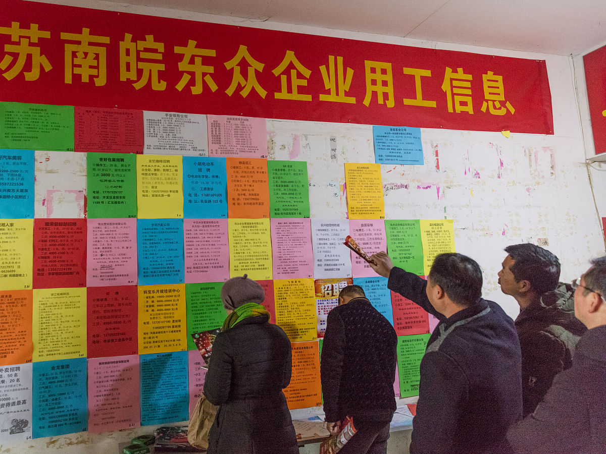 广告经营与管理专科专业怎么样？