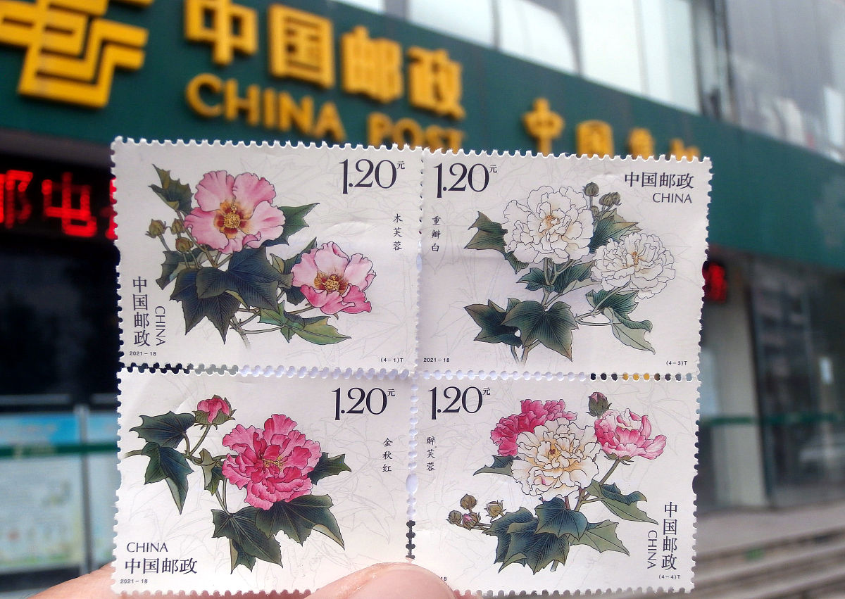 纪念邮票：定义、特点及收藏价值