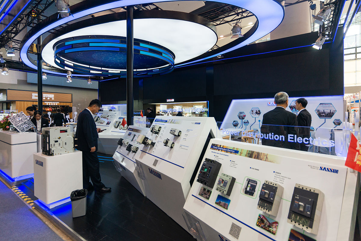 从促进智能家电行业发展提升拓展海外新兴市场能力角度阐述促进广东省家电出口贸易发展500字