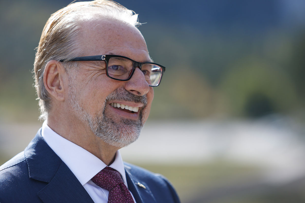 重庆有哪些五年制大专卫校？五年制大专招生要求是什么？