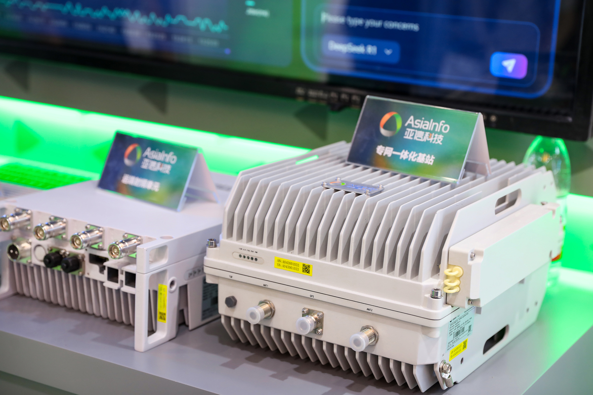 XFP模块：10Gbps高速光模块 | 光纤通信设备必备