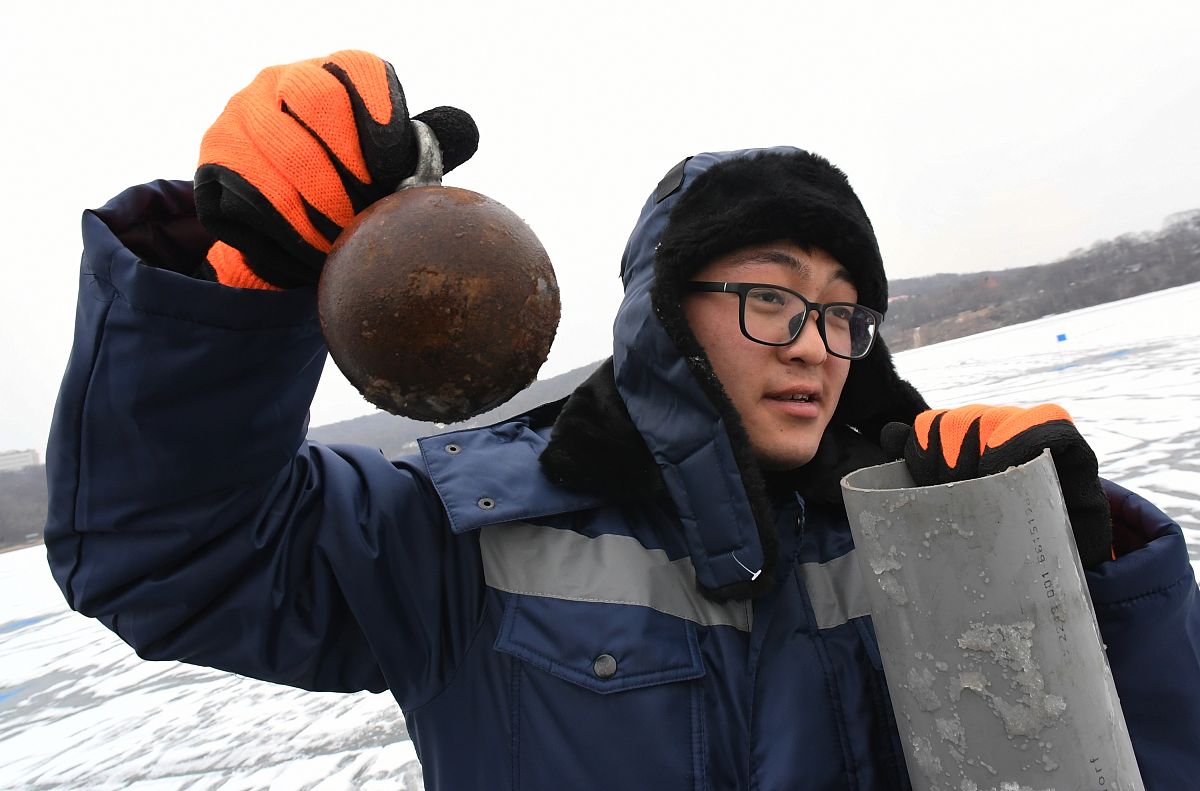 烟台船舶工业学校最低要多少分