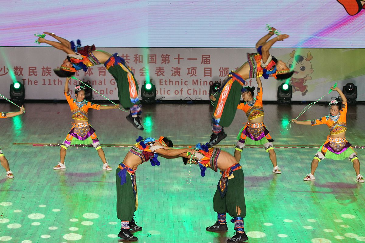 普洱艺苑舞蹈学校怎么样_学校地址在哪里