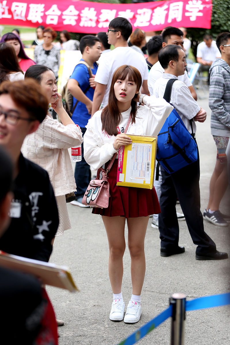 沈阳音乐学院附属中等音乐学校2022年咨询电话多少？