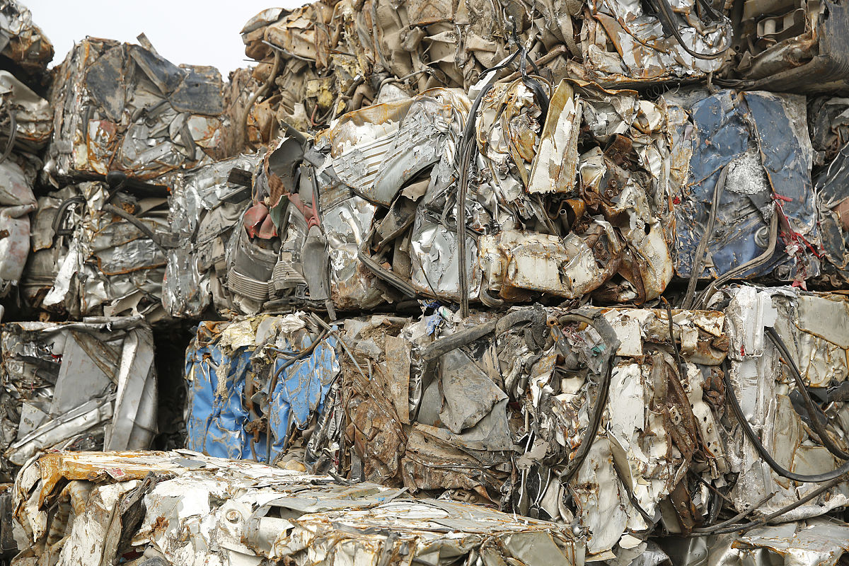 破碎塑料是什么用250字帮我详细描述