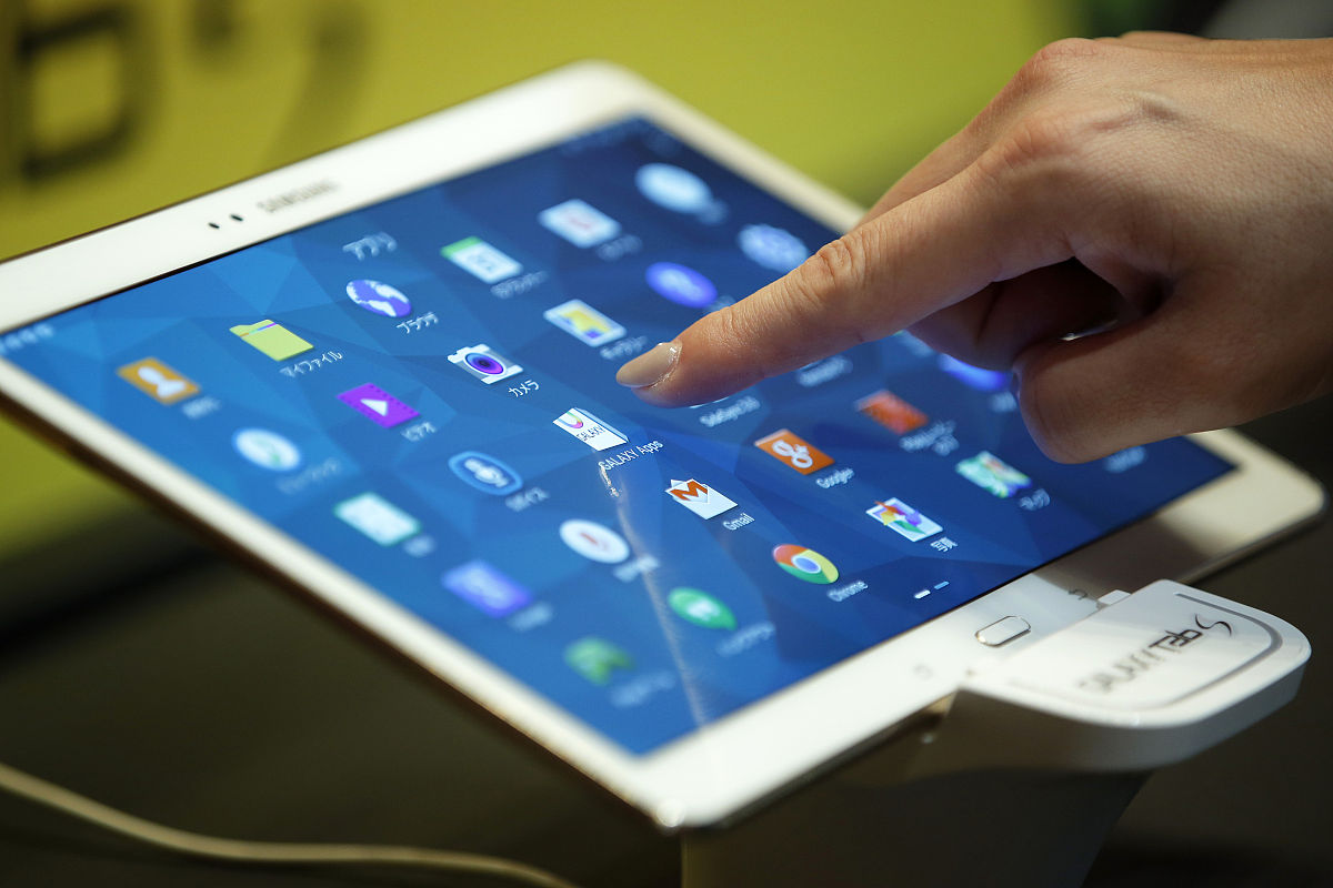 千元平板电脑选购指南：看懂性能指标，选出性价比之王