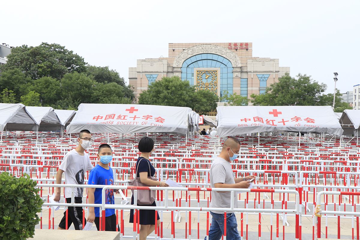 钦州卫生学校基本概况用发散性