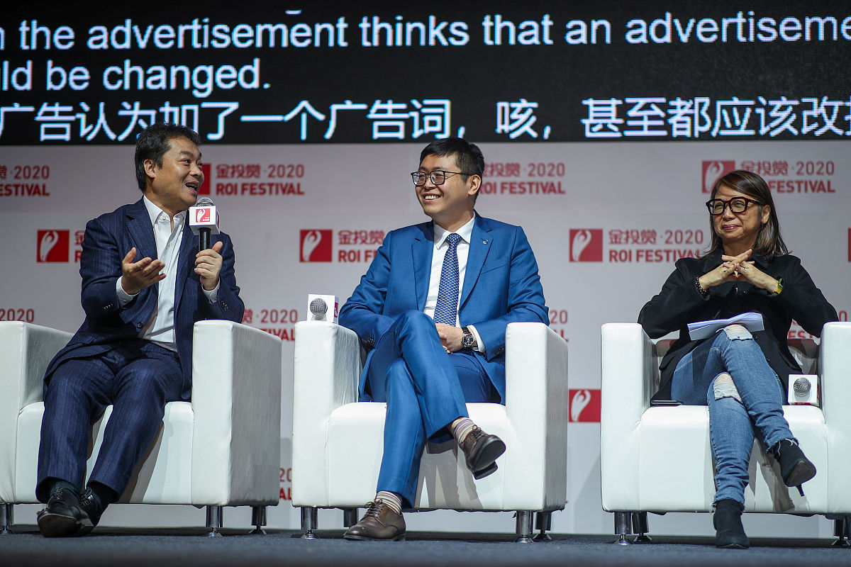 兰州石化职业技术学院汽车技术服务与营销专业怎么样？就业前景及专业优势解析