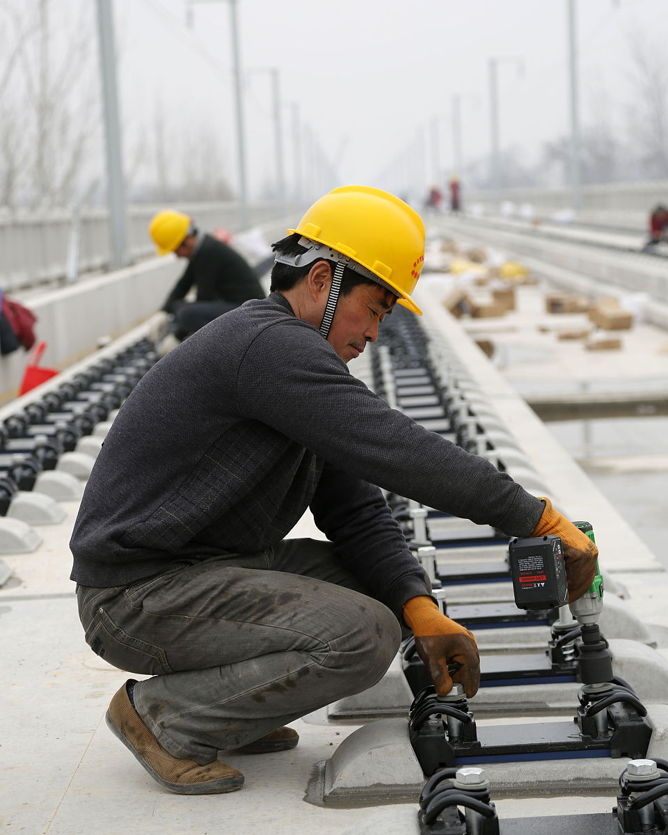城镇电气工程设计规划发展研究：目的、内容、重要性和方法