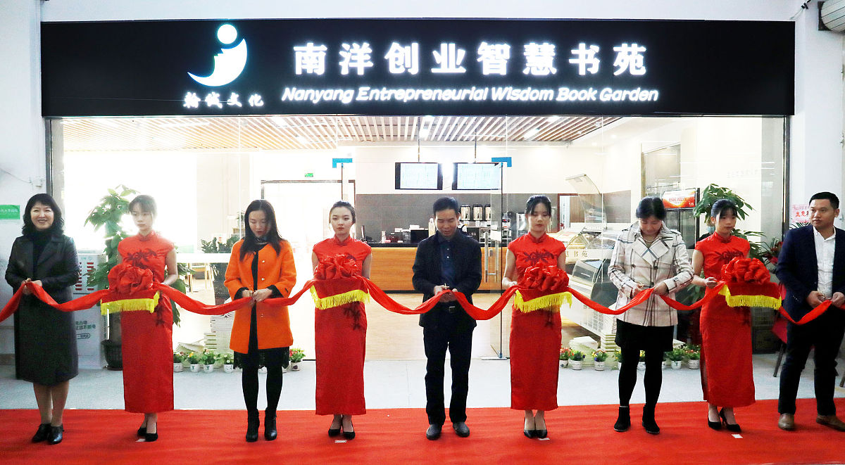 广州理工中等专业学校2022年招生简章 - 培养技术技能型人才