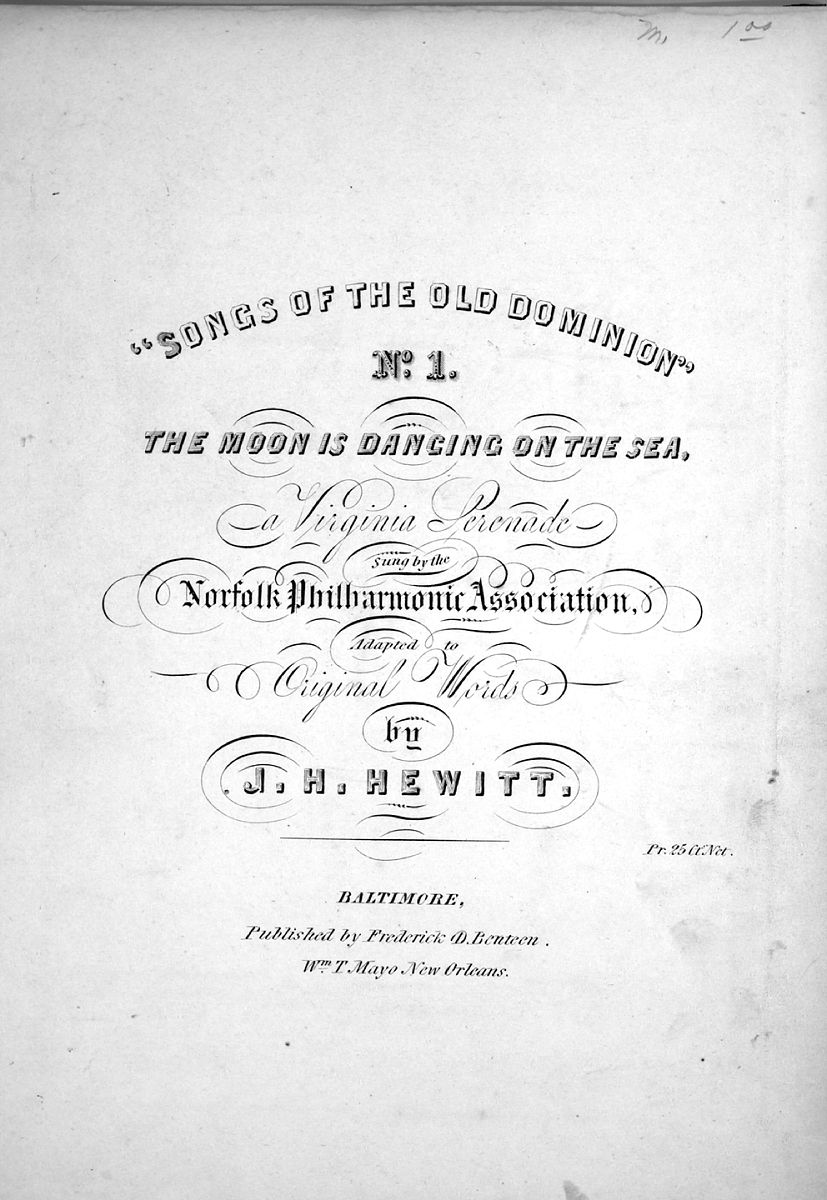 購買位於諾丁漢郡比革姆的卡爾德花園20號（郵編：NG13 8YY）的合同確認