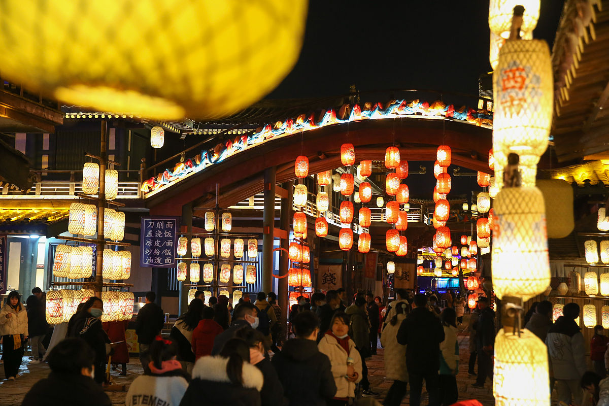 2022年湖北卫校录取分数线预测及报考指南