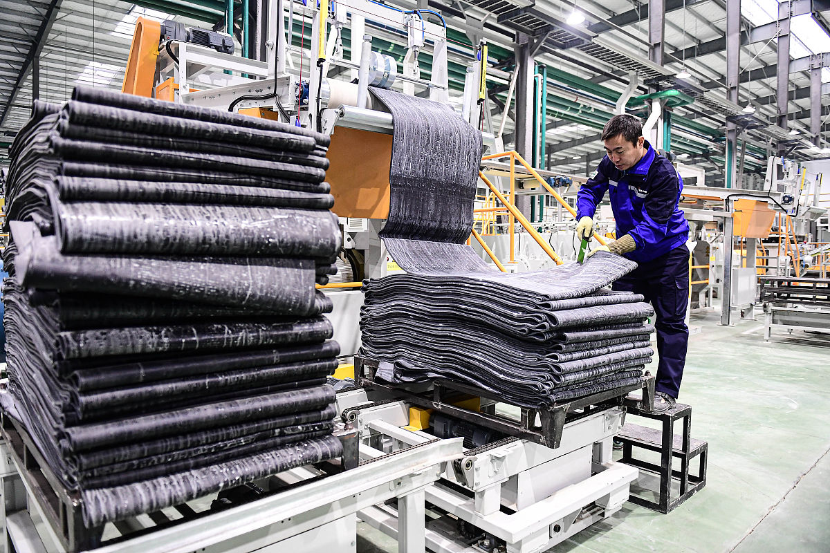 档案数字化公司管理制度：规范流程，保障安全