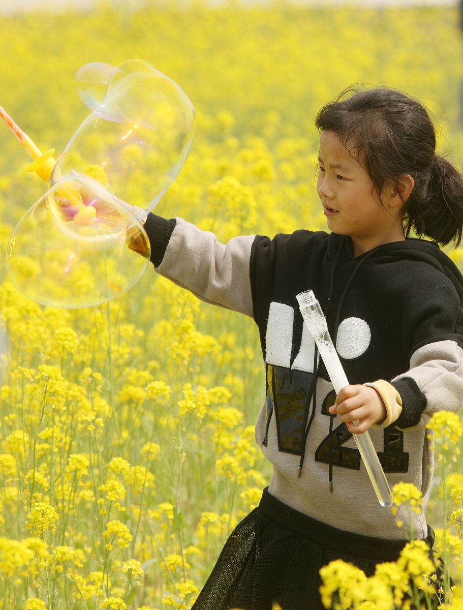 西昌职业学校有哪些 有着不一样的风土人情