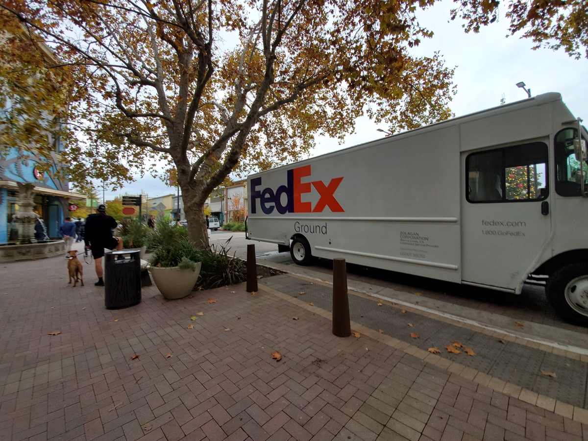 HVV中需要注意的问题