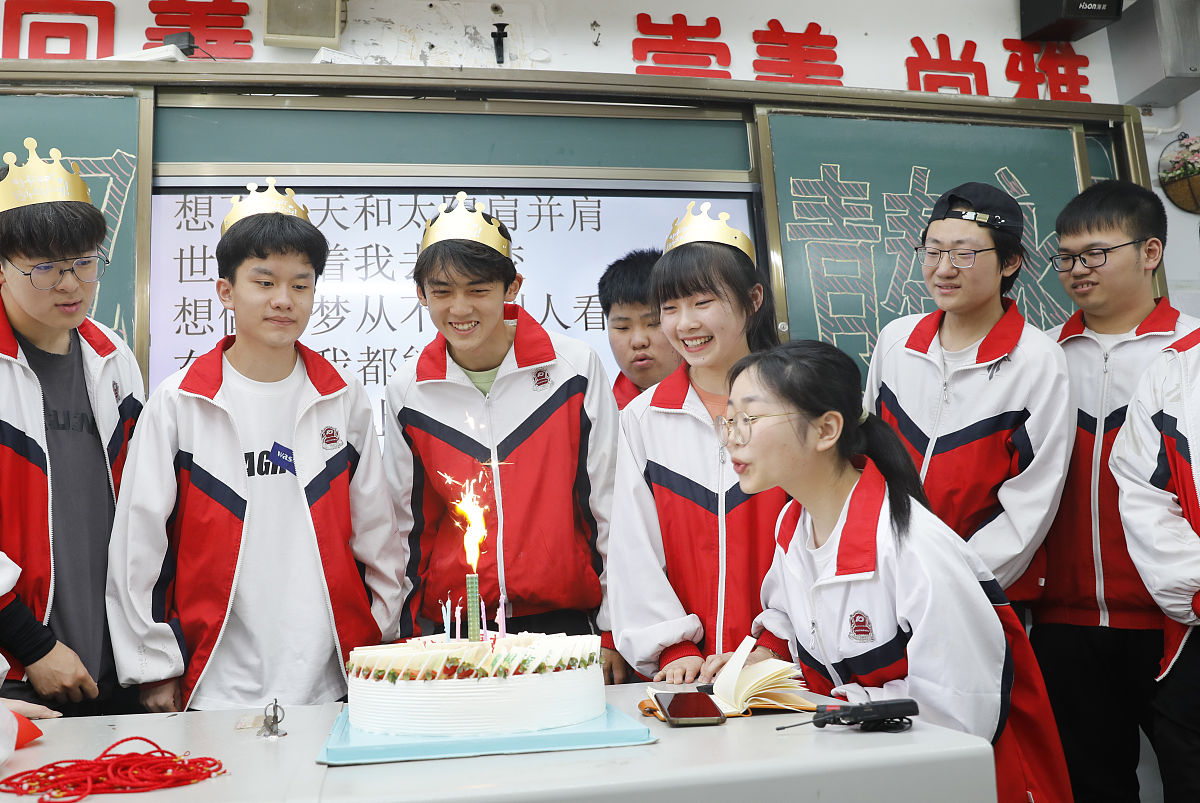 南充男生读卫校哪个好？2022年热门卫校推荐