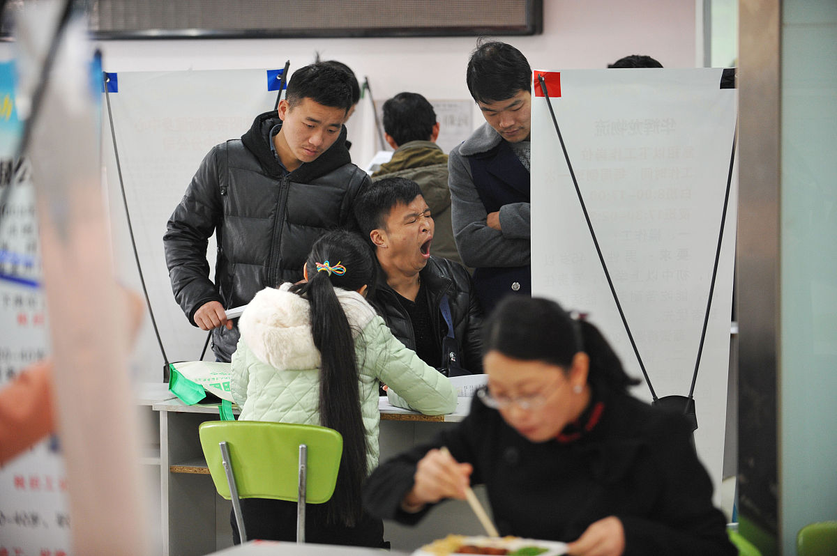 乐陵市职业中等专业学校2022年招生简章及常见问题解答