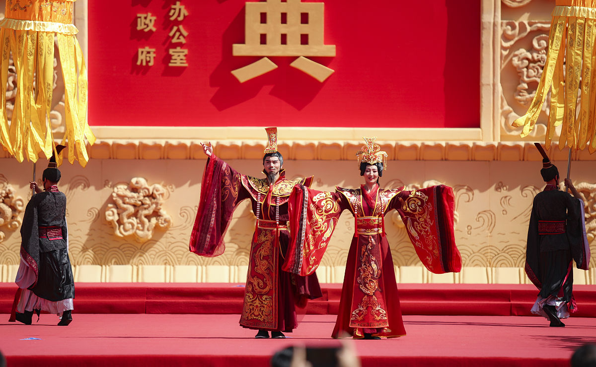天水卫生学校2019年招生简章