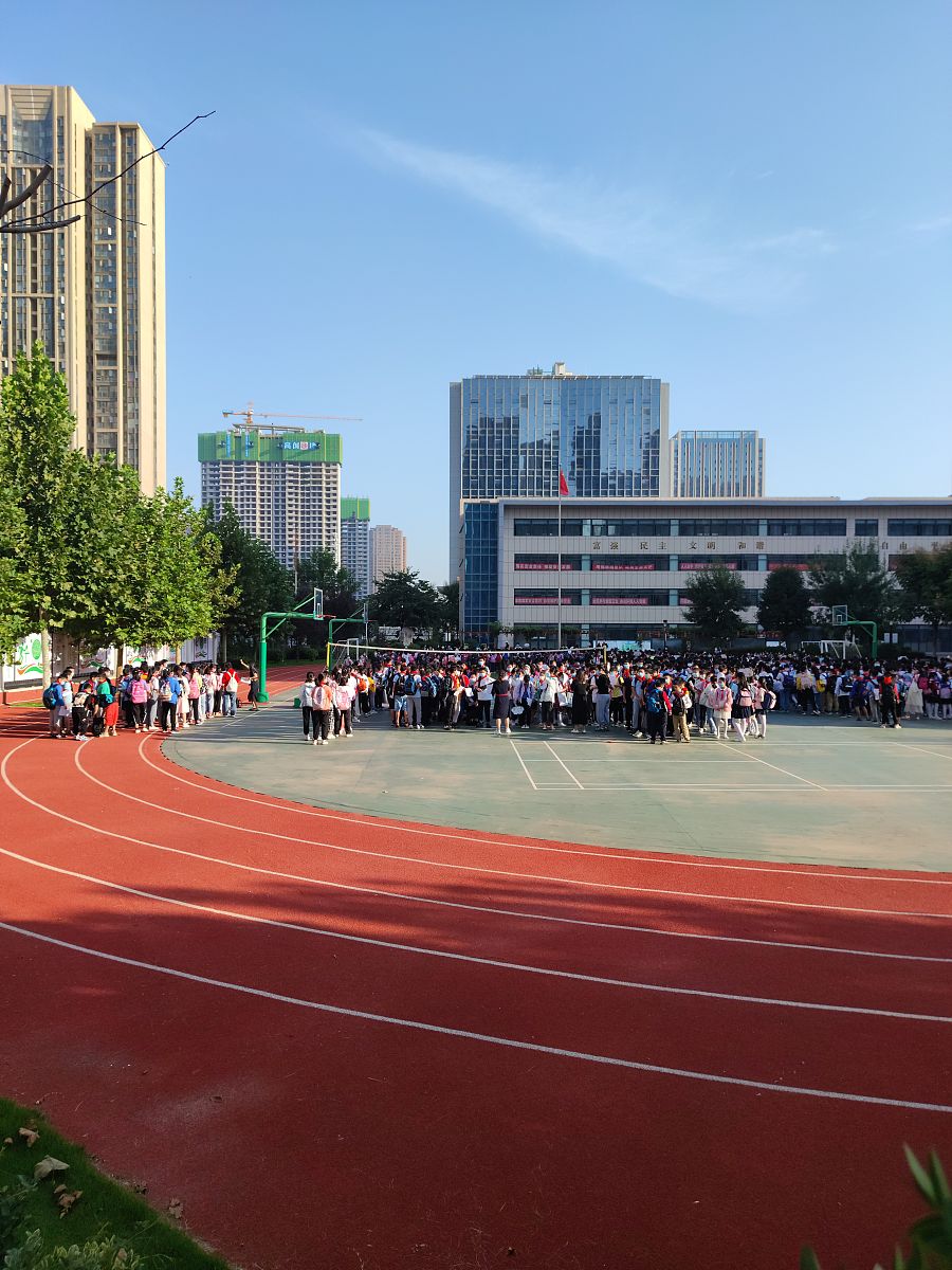 全国各地小学开学时间汇总 - 最新消息