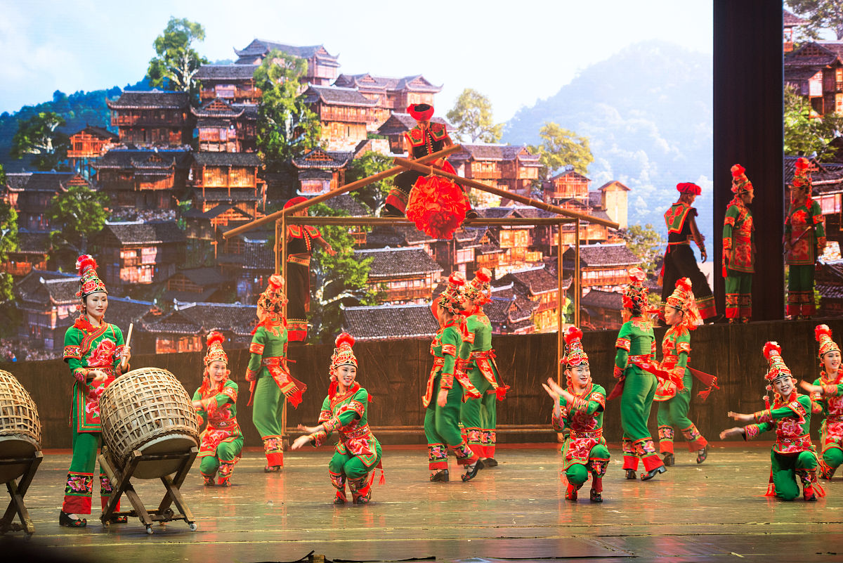 音乐表演专业介绍学习哪些课程