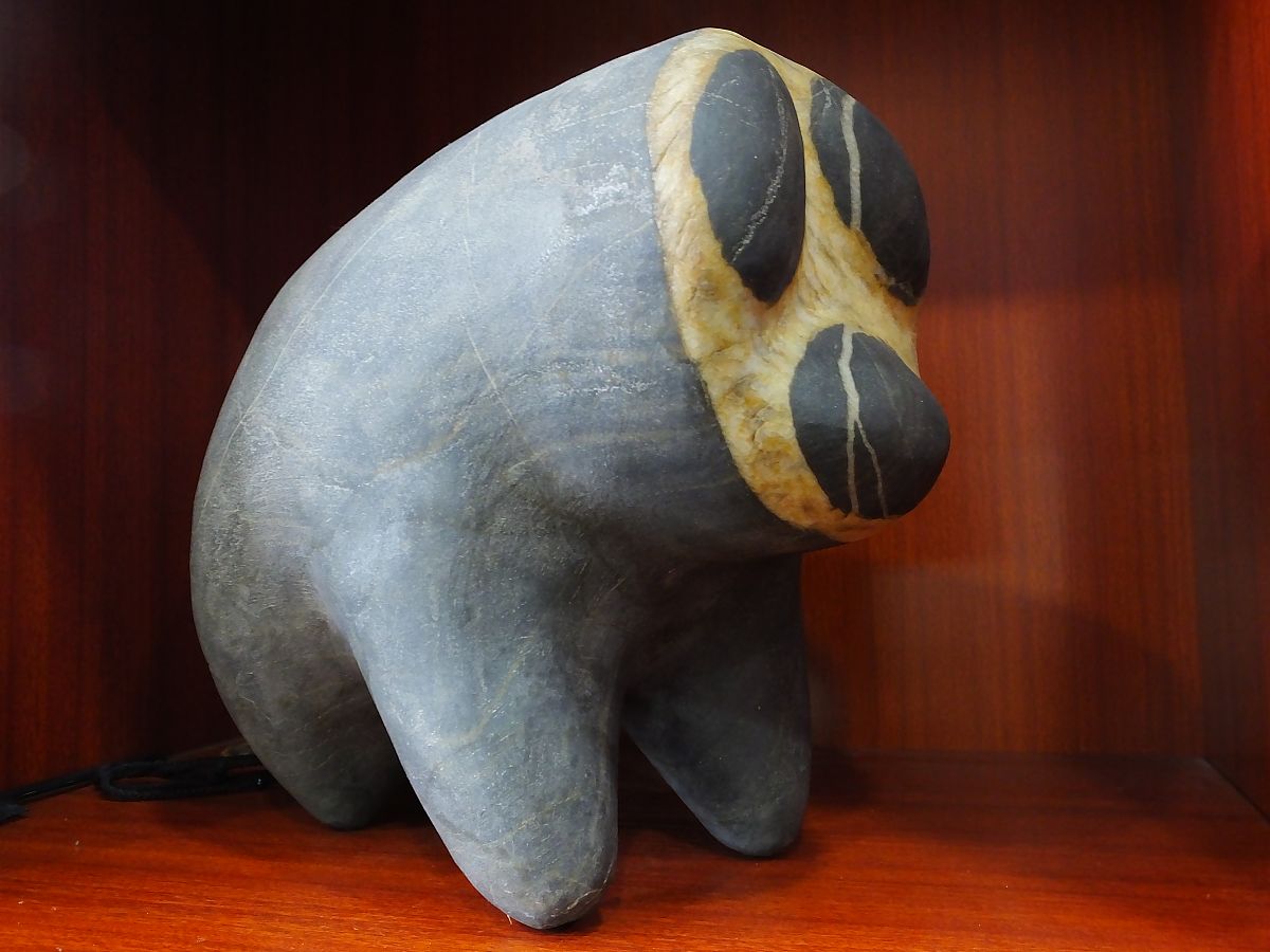 湖北国土资源职业学院宝玉石鉴定与加工技术专业怎么样