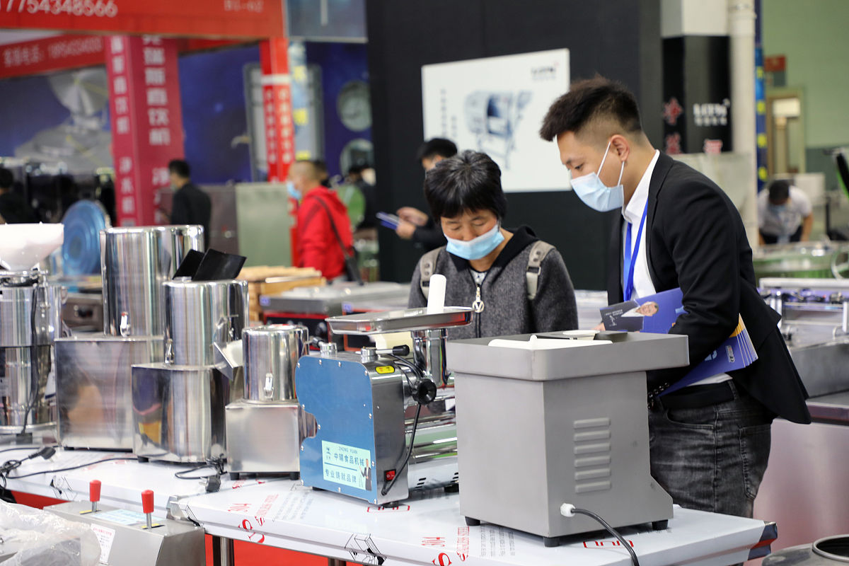 甘肃3D打印专业高校盘点：哪所大学可以学？