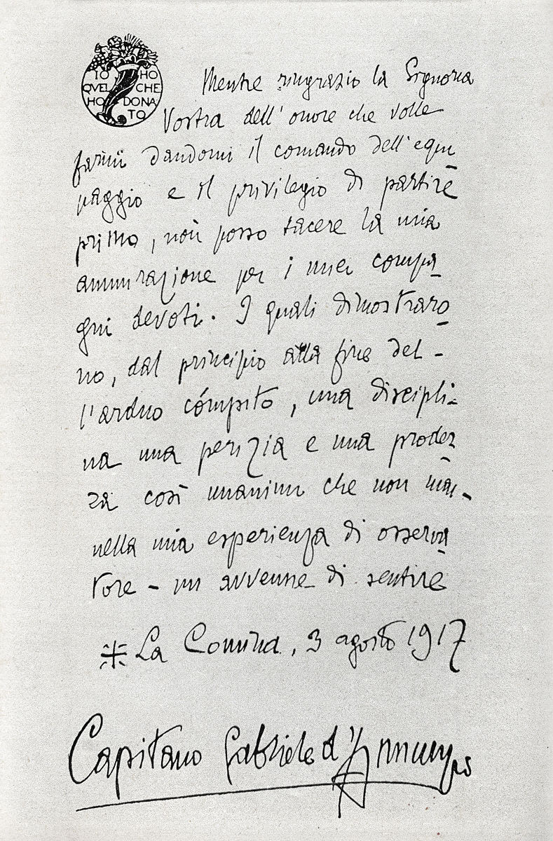 专升本学习周记：古代戏剧、写作技巧和英语提升