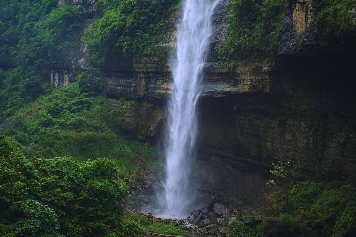 湖北中南技工学校酒店服务与旅游专业就业怎么样？