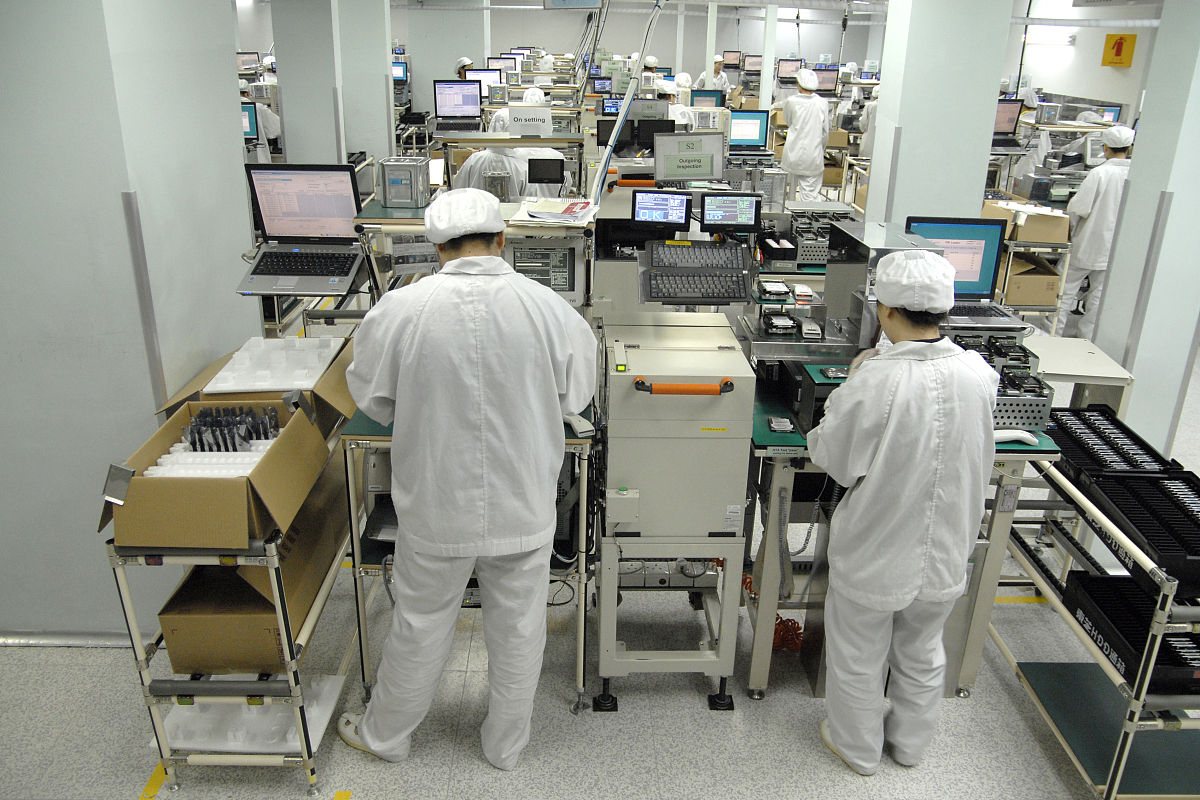 中国A股上市的苏州赛腾精密电子股份有限公司