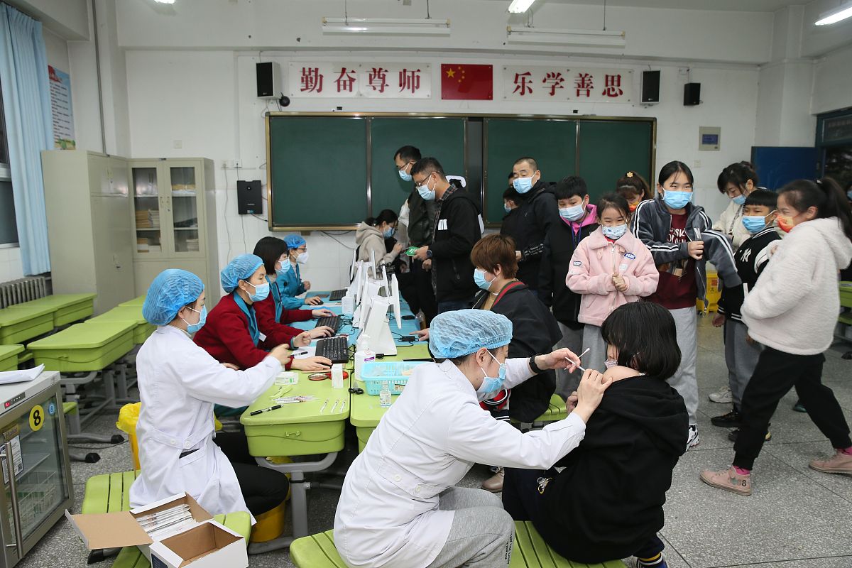 成都卫生学校口腔医学专业招生