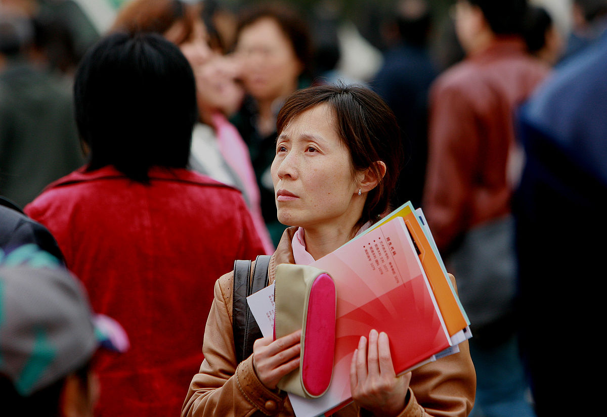 北京工业大学招生办联系电话、地址