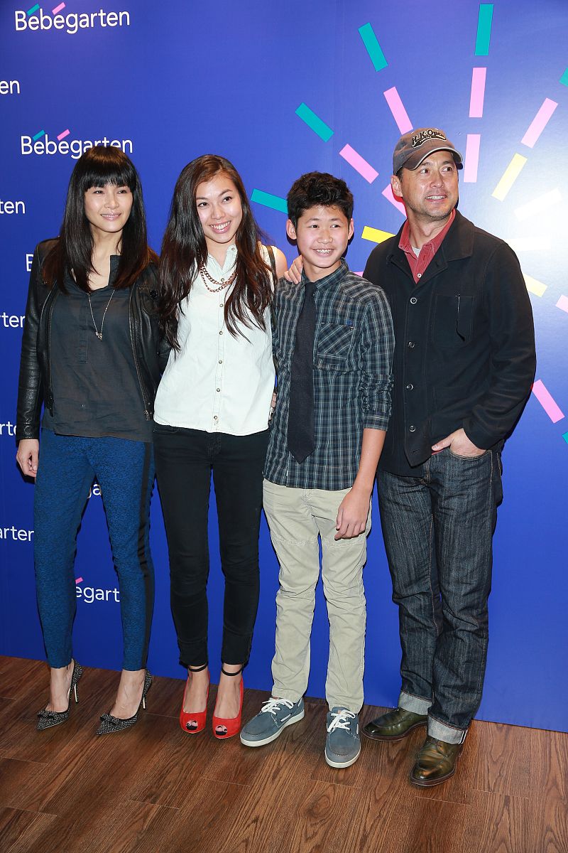 贵州幼师学校排名：哪所学校好？