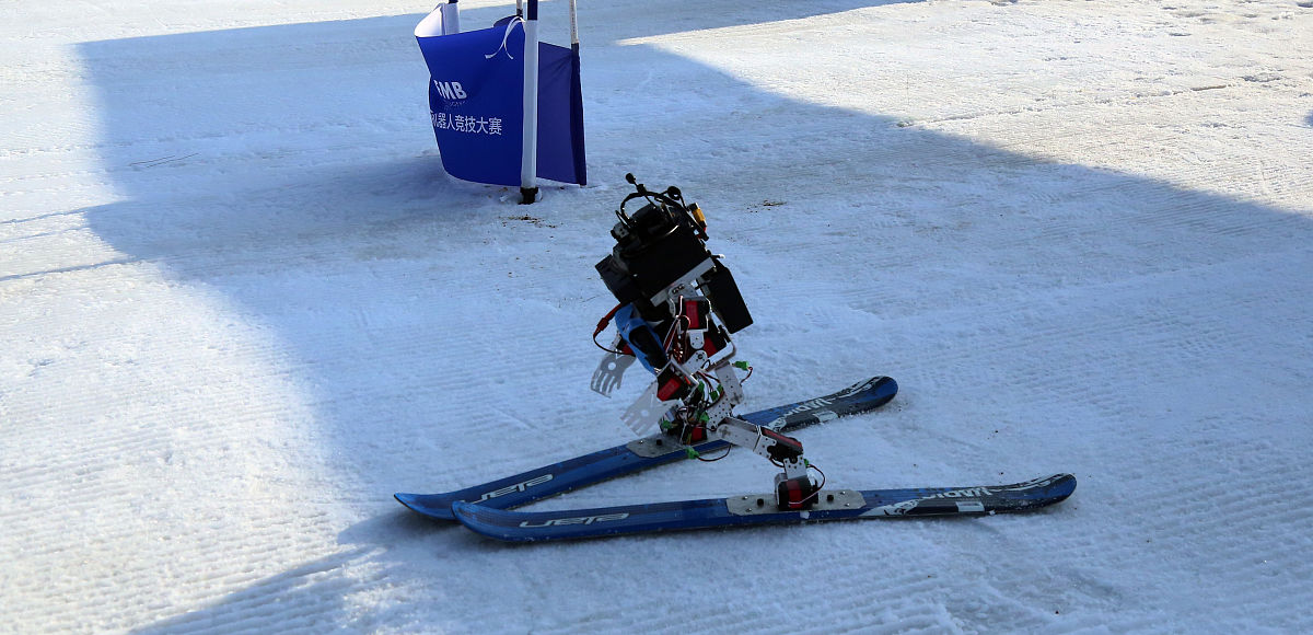 藏医学专业就业前景及未来发展方向